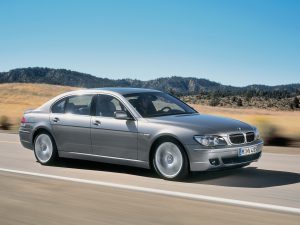 BMW_7_Е65