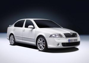 Skoda_Octavia_II_1Z