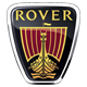 марка Rover