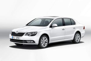 Skoda_Superb_II_3T