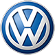 Німецький автомобільний концерн Volkswagen