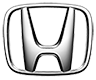 детальні схеми електроніки та проводки по моделях Honda