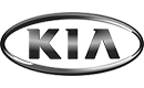 база елктросхем для всіх машин KIA