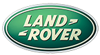 Електросхеми автомобілів Land Rover