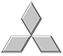 схеми електропроводки двигуна та салону по моделях Mitsubishi