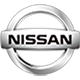 керівництва з електрообладнання та вузлів для моделей марки Nissan