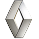 виробник Renault