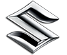 Японський бренд Suzuki
